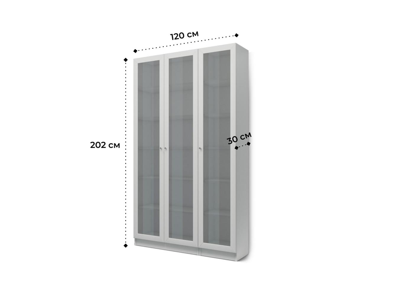 Книжный шкаф Билли 340 brown desire ИКЕА (IKEA) изображение товара